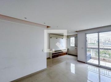Apartamento · 66m² · 2 Quartos · 1 Vaga · Apartamento à Venda - Penha de França, 2 Quartos, 66 m2