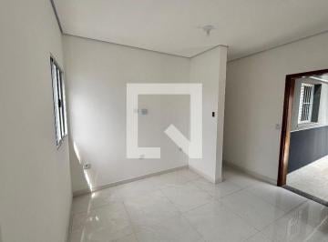 Apartamento · 46m² · 2 Quartos · 1 Vaga · Apartamento à Venda - Ermelino Matarazzo, 2 Quartos, 46 m2