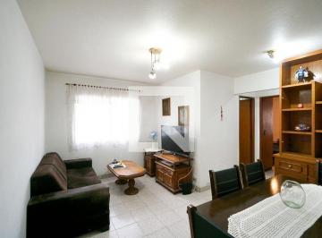 Apartamento · 119m² · 2 Quartos · 1 Vaga · Apartamento à Venda - Tatuapé, 2 Quartos, 119 m2