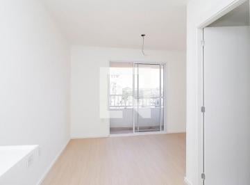 Apartamento · 19m² · 1 Quarto · Apartamento à Venda - Itaquera, 1 Quarto, 19 m2