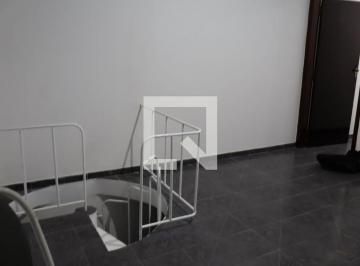 Casa · 156m² · 3 Quartos · 2 Vagas · Casa à Venda - Sapopemba, 3 Quartos, 156 m2