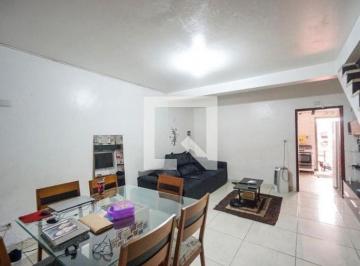 Casa · 135m² · 2 Quartos · 2 Vagas · Casa à Venda - Penha de França, 2 Quartos, 135 m2