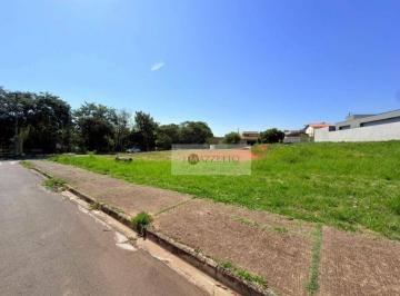 802b5aafee08526270d0552593acb04b494a261c · Terreno à venda, 1060 m² por R$ 1.080.000,00 - Jardim Europa II - Indaiatuba/SP