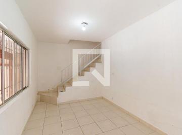 Casa · 135m² · 2 Quartos · 2 Vagas · Casa à Venda - Sapopemba, 2 Quartos, 135 m2