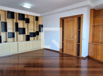 Apartamento · 141m² · 3 Quartos · 2 Vagas · Apartamento à Venda - Santo Antônio, 3 Quartos, 141 m2