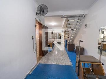 Casa · 195m² · 3 Quartos · 2 Vagas · Casa à Venda - Vila Ré, 3 Quartos, 195 m2