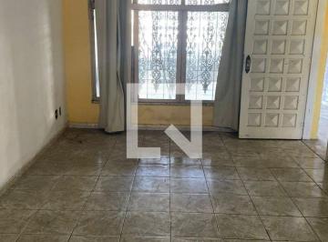 Casa · 125m² · 3 Quartos · 2 Vagas · Casa à Venda - Vila Formosa, 3 Quartos, 125 m2