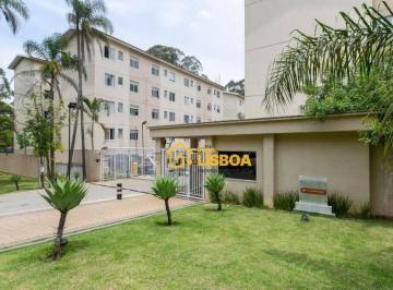 53405dc744f2662cfc9fc8ff1751dc9a94e3a9a0 · Apartamento com 2 dormitórios à venda, 38 m² por R$ 190.000,00 - Colônia - São Paulo/SP
