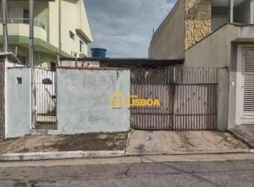 ad27f97f9d327402891ab43f5fe96b45d70971ef · Casa com 2 dormitórios à venda, 100 m² por R$ 479.800,00 - Jardim Record - São Paulo/SP
