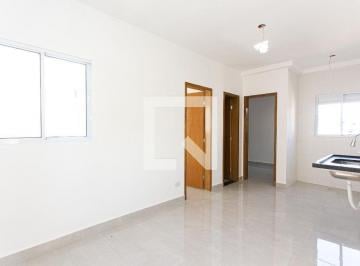 Apartamento · 55m² · 2 Quartos · Apartamento à Venda - Vila Matilde, 2 Quartos, 55 m2