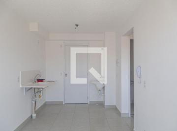 Apartamento · 38m² · 2 Quartos · Apartamento à Venda - Itaquera, 2 Quartos, 38 m2