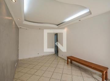 Casa · 133m² · 2 Quartos · 3 Vagas · Casa à Venda - Dos Casa, 2 Quartos, 133 m2