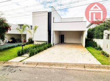 1489e259024f458bfca74b2aec1fa9ab8299dc11 · Casa com 3 dormitórios, 200 m² - venda por R$ 2.000.000,00 ou aluguel por R$ 12.800,00/mês - Condomí