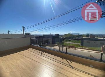 9fd3c329c88fe7158d6c624e9abc19ed2ce0abc1 · Casa à venda, 165 m² por R$ 770.000,00 - Residencial Villa Verde - Bragança Paulista/SP