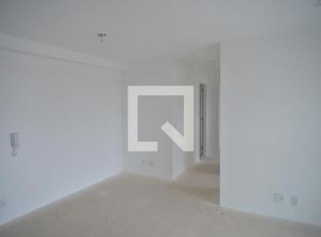 Apartamento · 64m² · 3 Quartos · 2 Vagas · Apartamento à Venda - Vila Assunção, 3 Quartos, 64 m2