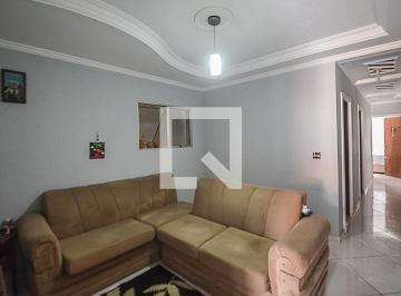 Casa · 170m² · 2 Quartos · 2 Vagas · Casa à Venda - Dos Casa, 2 Quartos, 170 m2