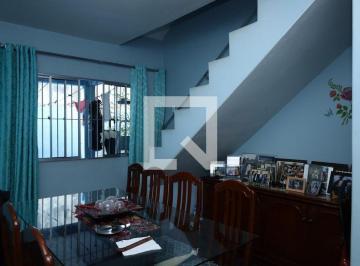 Casa · 400m² · 8 Quartos · 5 Vagas · Casa à Venda - Itaquera, 8 Quartos, 400 m2