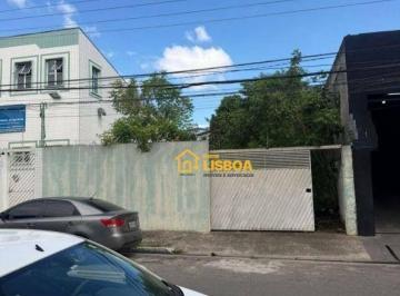 80c3b054bbb370ef0d8646a3c8496d13b99c3058 · Terreno à venda, 275 m² por R$ 600.000,00 - Jardim Roseli - São Paulo/SP