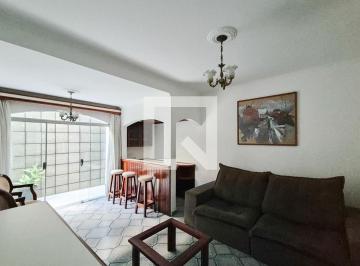 Casa · 264m² · 3 Quartos · 2 Vagas · Casa à Venda - Nova Petrópolis, 3 Quartos, 264 m2