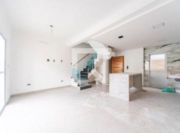 Casa · 150m² · 3 Quartos · 4 Vagas · Casa à Venda - Vila Leopoldina, 3 Quartos, 150 m2