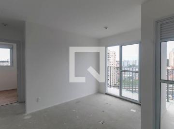Apartamento · 41m² · 2 Quartos · 1 Vaga · Apartamento à Venda - Vila Santa Clara, 2 Quartos, 41 m2