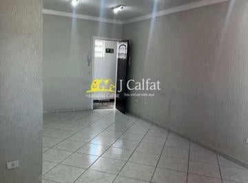 Comercial · 35m² · Sala, Tupi, Praia Grande.