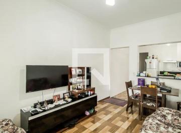 Casa · 181m² · 2 Quartos · 2 Vagas · Casa à Venda - Cangaíba, 2 Quartos, 181 m2