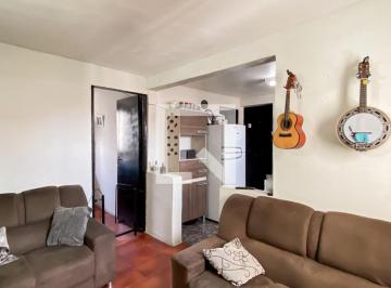 Apartamento · 42m² · 2 Quartos · 1 Vaga · Apartamento à Venda - Artur Alvim, 2 Quartos, 42 m2