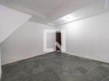 Casa · 160m² · 2 Quartos · 1 Vaga · Casa à Venda - Ermelino Matarazzo, 2 Quartos, 160 m2