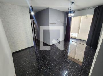 Apartamento · 55m² · 2 Quartos · 1 Vaga · Apartamento à Venda - Mooca, 2 Quartos, 55 m2