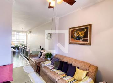 Casa · 230m² · 4 Quartos · 2 Vagas · Casa à Venda - Cangaíba, 4 Quartos, 230 m2