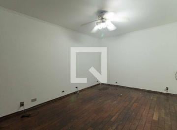 Casa · 220m² · 4 Quartos · 2 Vagas · Casa à Venda - Cambuci, 4 Quartos, 220 m2