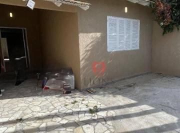 a689b8180f7735cc4398782dad2fb93d016ff827 · Casa com 2 dormitórios à venda, 98 m² por R$ 429.000,00 - Parque da Matriz - Cachoeirinha/RS