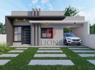 40e205d3c79363e9d226c51319f31f81717b8943 · Casa com 2 dormitórios à venda, 74 m² por R$ 529.000,00 - Morada do Vale I - Gravataí/RS