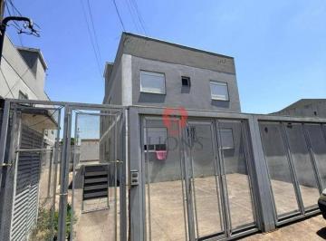 cef92cc2676ef48bca96fbc1adaedfbb35c9f213 · Apartamento com 2 dormitórios à venda, 60 m² por R$ 199.000,00 - Jardim Do Bosque - Cachoeirinha/RS