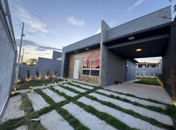 5962bf8b3866e2bc4e90175f17160db62552347d · Casa com 3 dormitórios à venda, 97 m² por R$ 559.000,00 - Morada do Vale I - Gravataí/RS