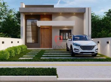 4b7d87431af246c34319673be65fdec9542e3120 · Casa com 3 dormitórios à venda, 84 m² por R$ 619.000,00 - Morada do Vale II - Gravataí/RS