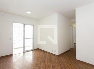 Apartamento · 73m² · 3 Quartos · 1 Vaga · Apartamento à Venda - Tatuapé, 3 Quartos, 73 m2