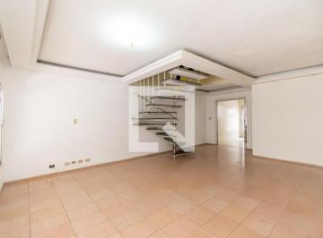 Casa · 170m² · 3 Quartos · 3 Vagas · Casa à Venda - Vila Ema, 3 Quartos, 170 m2