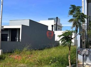 0bd091def75e72d59b43230235ce938e107b8c93 · Terreno à venda, 180 m² por R$ 169.900 - Terranova - Gravataí/RS