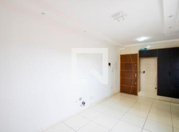 Localizado em Santo André, este apartamento oferece um espaço de 80 metros quadr · Apartamento à Venda - Vila Leopoldina, 2 Quartos, 80 m2