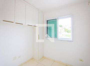 Photo 19 · Apartamento à Venda - Vila Leopoldina, 2 Quartos, 80 m2