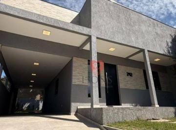 9dab3dcd380c9d5ef373f2e67f0815c66bb321a3 · Casa com 3 dormitórios à venda, 129 m² por R$ 579.000 - Morada do Vale III - Gravataí/RS
