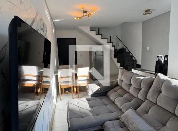 Apartamento · 111m² · 2 Quartos · 2 Vagas · Apartamento à Venda - Paraíso, 2 Quartos, 111 m2