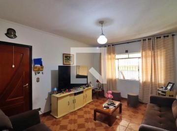 Casa · 195m² · 3 Quartos · 2 Vagas · Casa à Venda - Paulicéia, 3 Quartos, 195 m2