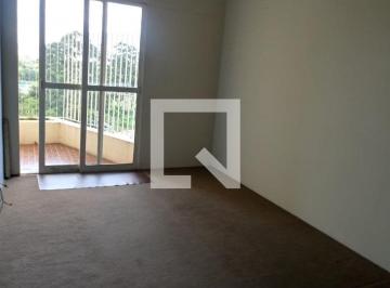 Apartamento · 50m² · 2 Quartos · 1 Vaga · Apartamento à Venda - Cangaíba, 2 Quartos, 50 m2