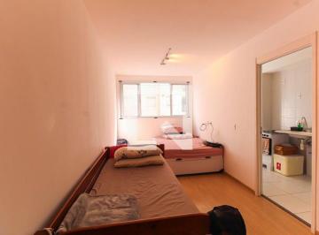 Apartamento · 27m² · 1 Quarto · Apartamento à Venda - Mooca, 1 Quarto, 27 m2