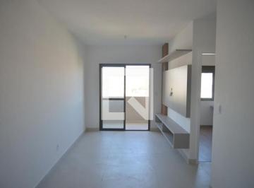 Apartamento · 56m² · 2 Quartos · 1 Vaga · Apartamento à Venda - Santa Teresinha, 2 Quartos, 56 m2