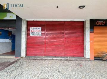 c57629103be74659c122dd24a7ab0237381c840b · Loja para alugar, 237 m² por R$ 7.188,00/mês - Centro - Juiz de Fora/MG