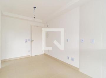 Apartamento · 41m² · 2 Quartos · 1 Vaga · Apartamento à Venda - Mooca, 2 Quartos, 41 m2